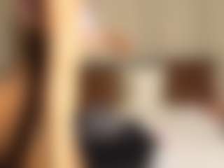 mia flame's Live Sex Cam Show