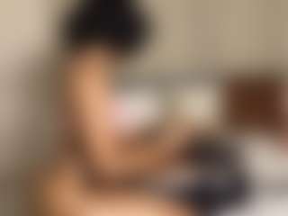 mia flame's Live Sex Cam Show