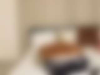 mia flame's Live Sex Cam Show