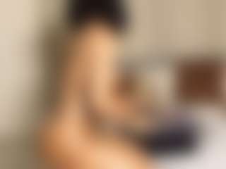 mia flame's Live Sex Cam Show