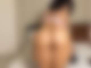mia flame's Live Sex Cam Show