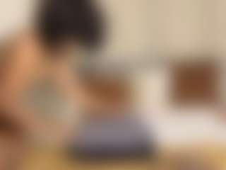 mia flame's Live Sex Cam Show