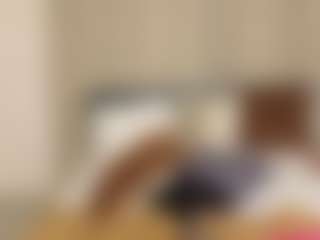 mia flame's Live Sex Cam Show