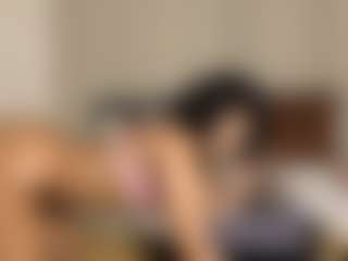 mia flame's Live Sex Cam Show
