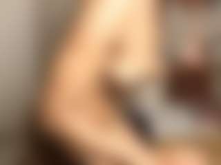 mia flame's Live Sex Cam Show