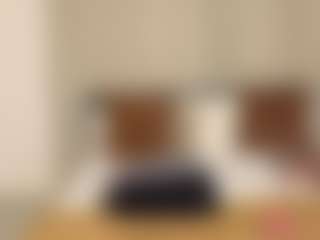 mia flame's Live Sex Cam Show