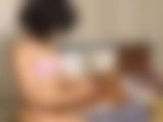 mia flame's Live Sex Cam Show