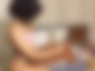 mia flame's Live Sex Cam Show
