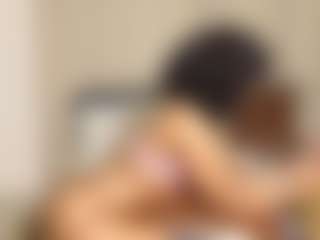 mia flame's Live Sex Cam Show
