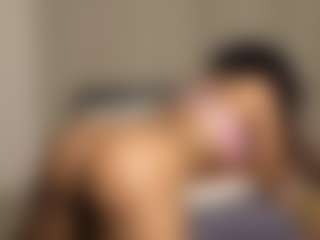 mia flame's Live Sex Cam Show
