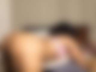 mia flame's Live Sex Cam Show