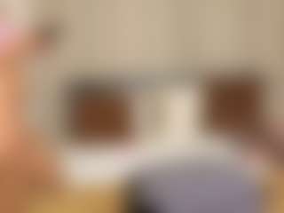 mia flame's Live Sex Cam Show