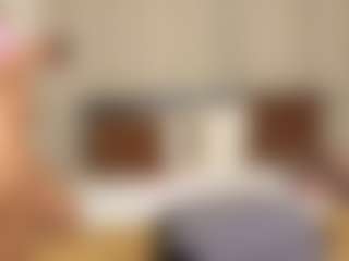 mia flame's Live Sex Cam Show