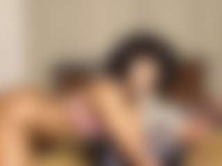 mia flame's Live Sex Cam Show
