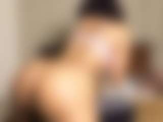 mia flame's Live Sex Cam Show