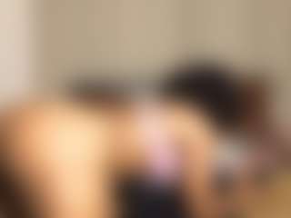 mia flame's Live Sex Cam Show