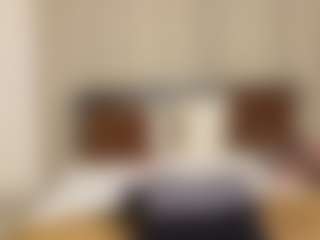 mia flame's Live Sex Cam Show