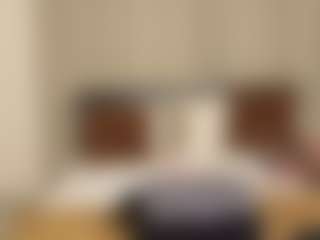 mia flame's Live Sex Cam Show