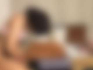 mia flame's Live Sex Cam Show
