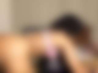 Live cam show with mia flame - BBW Blowjob on Camming Site