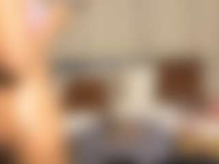 mia flame's Live Sex Cam Show