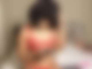 mia flame's Live Sex Cam Show
