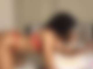 mia flame's Live Sex Cam Show