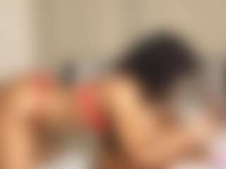 mia flame's Live Sex Cam Show