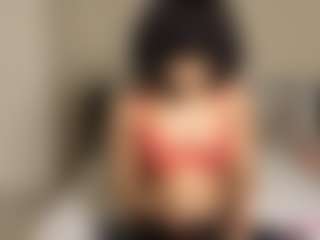 mia flame's Live Sex Cam Show