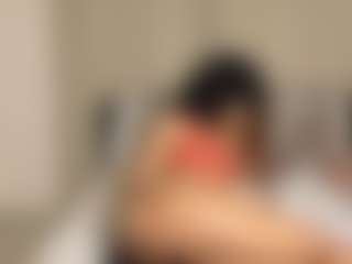 mia flame's Live Sex Cam Show