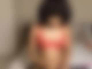 mia flame's Live Sex Cam Show