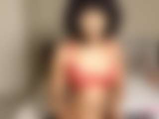 mia flame's Live Sex Cam Show