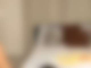 mia flame's Live Sex Cam Show