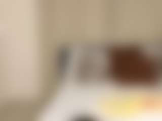 mia flame's Live Sex Cam Show