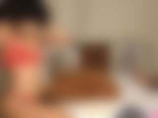 mia flame's Live Sex Cam Show
