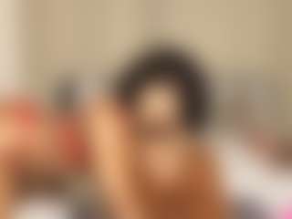 mia flame's Live Sex Cam Show