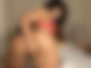 mia flame's Live Sex Cam Show