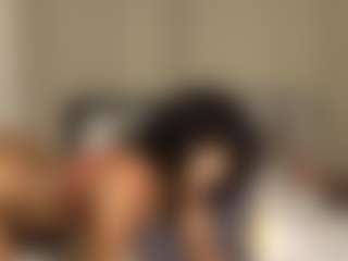 mia flame's Live Sex Cam Show