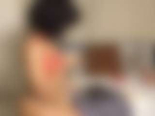 mia flame's Live Sex Cam Show