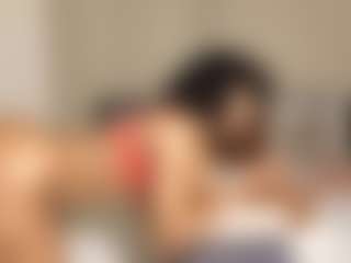 mia flame's Live Sex Cam Show