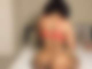 mia flame's Live Sex Cam Show