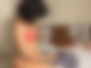 mia flame's Live Sex Cam Show