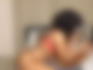 mia flame's Live Sex Cam Show