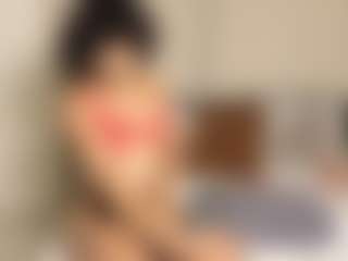 mia flame's Live Sex Cam Show