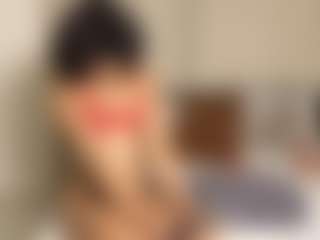 mia flame's Live Sex Cam Show