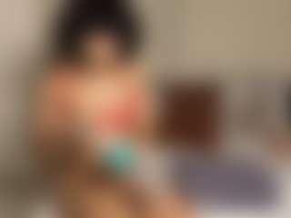mia flame's Live Sex Cam Show