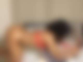 mia flame's Live Sex Cam Show