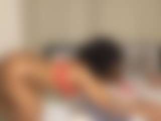 mia flame's Live Sex Cam Show