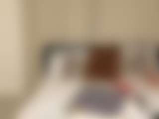 mia flame's Live Sex Cam Show