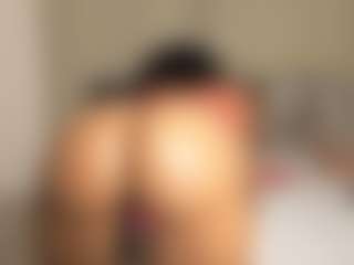 mia flame's Live Sex Cam Show